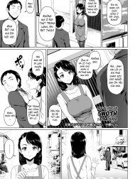 Genki Hatsuratsu! Otou-san [The Lively Father in Law]
