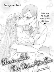 Khiến anh mê mẩn vì em [Making you delirious]