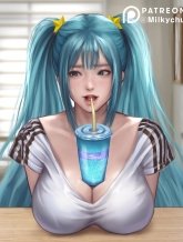 Sona Breast Jobs