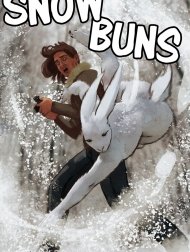 Snow Buns
