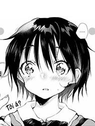 Sub-Heroine