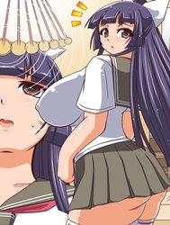Nekura na Ore ga Onna-tachi wo Jiyuu ni dekiru Riyuu