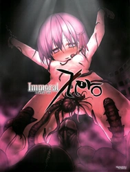 Immoral/Zero (Fate/Zero)