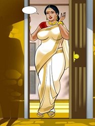 Velamma