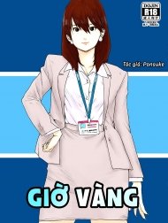 Giờ vàng cùng người dì gợi cảm [Prime Time]