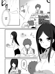 hyouitomodachi