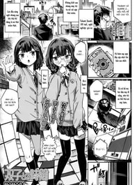Time with the Twins