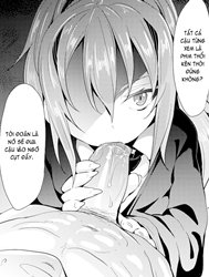 Love Milk Legend