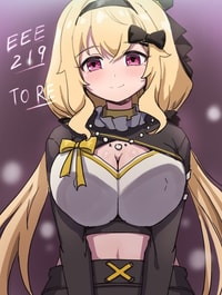 Shared Idol