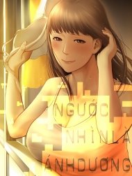 Ngước nhìn là ánh dương [Tonari No Onee-San No Shitagi O Nusundara Kiseki Ga Okita Hanashi O Shiyou; Let’s Talk About The Story Of A Miracle That Happened When I Stole The Underwear Of The Lady Next Door; 隣のお姉さんの下着を盗んだら奇跡が起きた話をしよう]