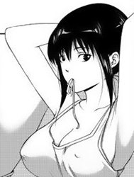 A TG Project