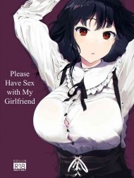 Please Have Sex with My Girlfriend [Boku No Kanojo To Sex Shite Kudasai]