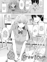 Koi no Kakikata