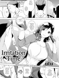 Mượn Rượu Đụ Thư Thái Em Đồng Nghiệp Dâm Đãng! [Irritation Time]