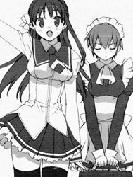 Risa