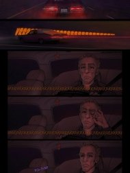 About A Girl
