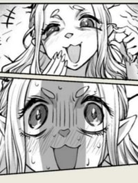 Breeding the Princess