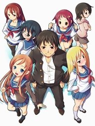 Onani Master Kurosawa [Thánh FAP Kurosawa; Masturbation Master Kurosawa; Onanie Master Kurosawa; オナニーマスター黒沢]