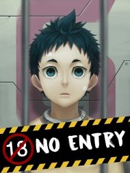 Building G (Deadman Wonderland)