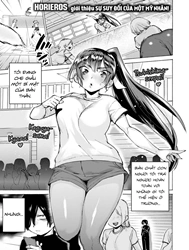 Kaguya-sama’s Secret