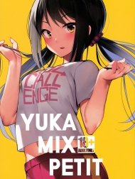 Yuka Mix Petite