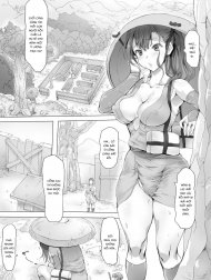 Insaku Shoujo Koko made Hazukashimerarete mo Mada Ikitai No? [婬搾少女 ここまで辱められても まだイきたいの?]
