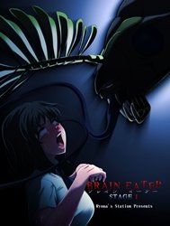 Brain Eater 5+6