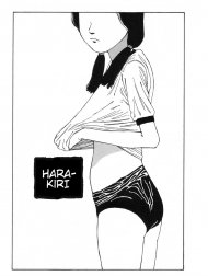 Thiết Phúc! [Harakiri]