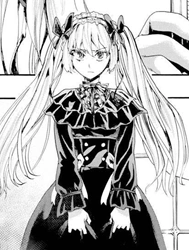 My Beloved Tyrant