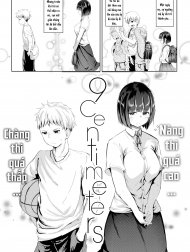 9 Centimeters