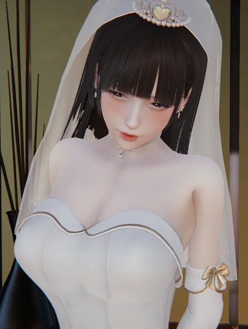 Em gái Truyện hentai Em gái