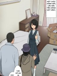 Toaru Joshidaisei No Ichiban Taida Datta Hi
