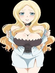 Ansatsu na Kobeya (Ansatsu Kyoushitsu)