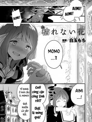 Karenai Hana