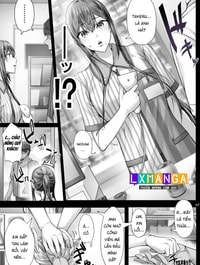 Kajitsu 8
