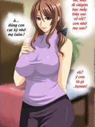Insai ~Wakai Juusei Ni Yogaru Hitozuma~ [Lewd Wife - Married Woman Who Desires Young Stud]