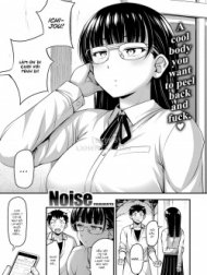 Lunatic! [Comic Kairakuten 2020-06]