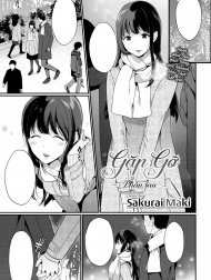 Gặp Gỡ [Reunion Lovers]