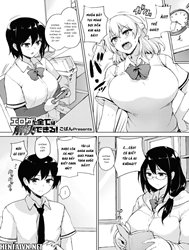 Eroge de Subete wa Kaiketsu Dekiru! [Chỉ Cần Eroge Là Giải Quyết Được Mọi Vấn Đề Hết!]