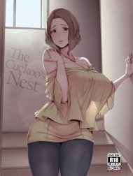 The Cuckoo's Nest [Kakkou No Su]