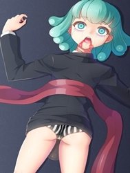 Miaya (Danganronpa) [Miaya (ダンガンロンパ)]