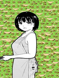 Shibasaki syouzi collection [これからの二人; Chikazukitakute; 近づきたく; Korekara no Futari]