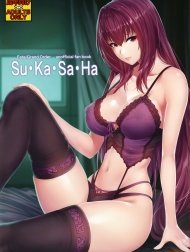 Su Ka Sa Ha