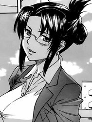 Onee-chan to Issho Truyện hentai Onee-chan to Issho