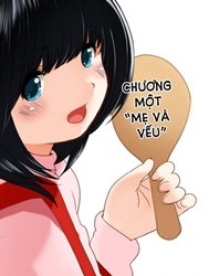 Omamagoto Hasegawa-san chi no Oyakokankei Ichiwame Haha to Oppai [おママごと 長谷川さんちの親子関係 一話目 「母とおっぱい」]
