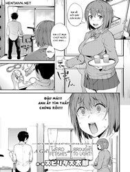 Zenryaku, Kanojo no Seiheki ga Nanameue deshita [A Girl's Weird Fetishes are Brought to Light!]