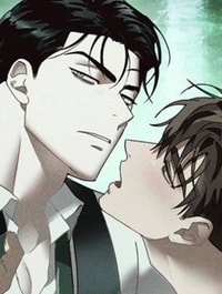 Under the Greenlight - Tận cùng hi vọng