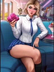 Do you like ice cream?