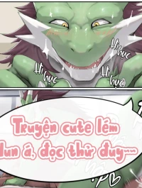 Dragrows