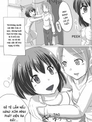 Meta-koi